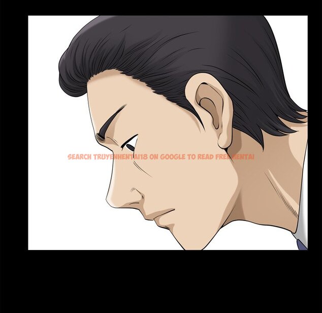 Read Hentai Image 40 382 in comic Lowlife - Chapter 31 - hentaitnt.net