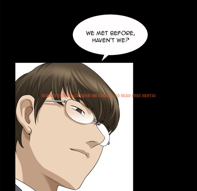 Read Hentai Image 43 382 in comic Lowlife - Chapter 31 - hentaitnt.net