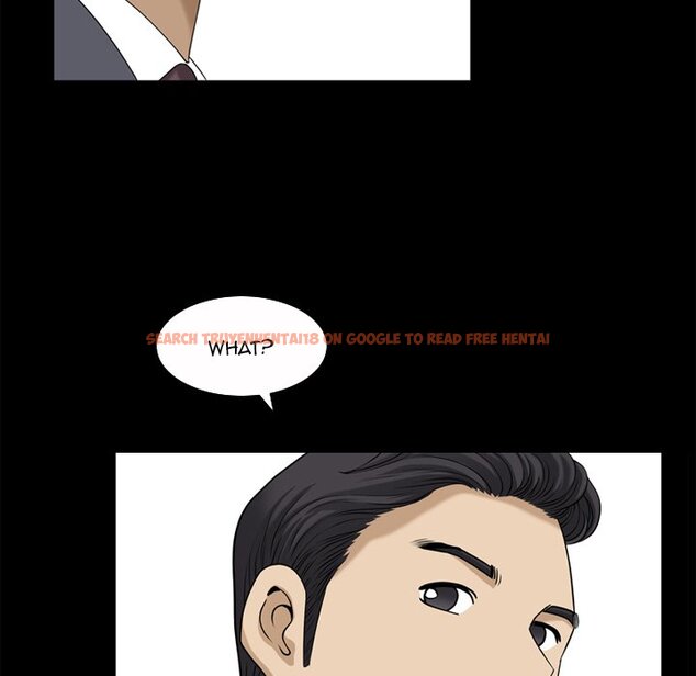 Read Hentai Image 44 382 in comic Lowlife - Chapter 31 - hentaitnt.net