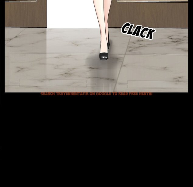 Read Hentai Image 52 382 in comic Lowlife - Chapter 31 - hentaitnt.net