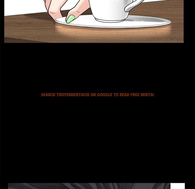 Read Hentai Image 54 382 in comic Lowlife - Chapter 31 - hentaitnt.net