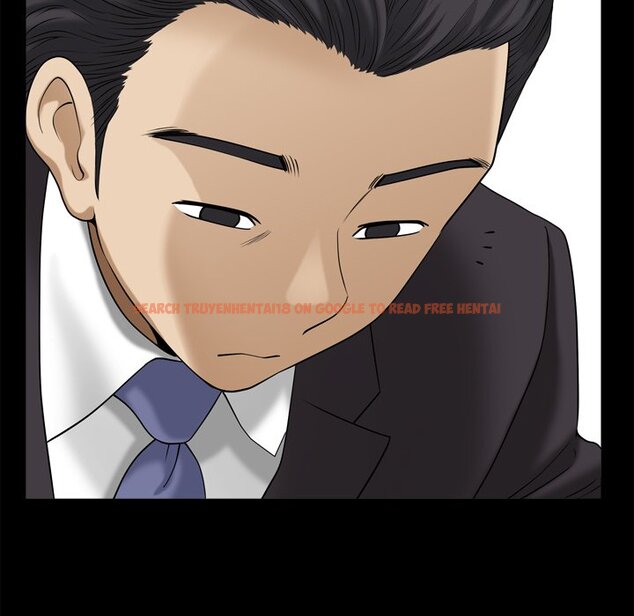 Read Hentai Image 55 382 in comic Lowlife - Chapter 31 - hentaitnt.net