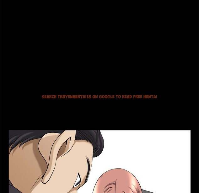 Read Hentai Image 56 382 in comic Lowlife - Chapter 31 - hentaitnt.net