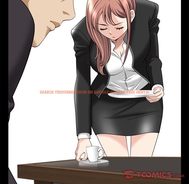 Read Hentai Image 57 382 in comic Lowlife - Chapter 31 - hentaitnt.net