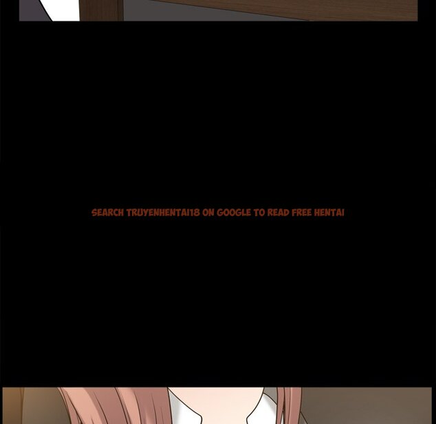 Read Hentai Image 58 382 in comic Lowlife - Chapter 31 - hentaitnt.net
