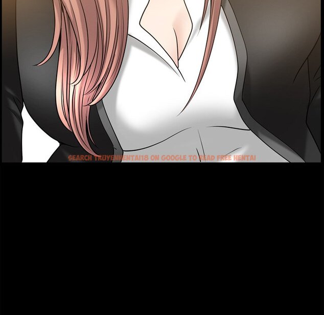 Read Hentai Image 59 382 in comic Lowlife - Chapter 31 - hentaitnt.net