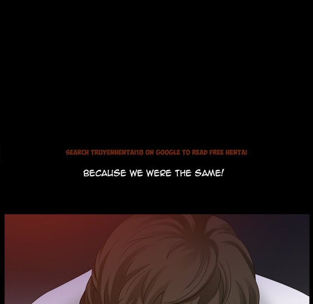 Read Hentai Image 6 382 in comic Lowlife - Chapter 31 - hentaitnt.net