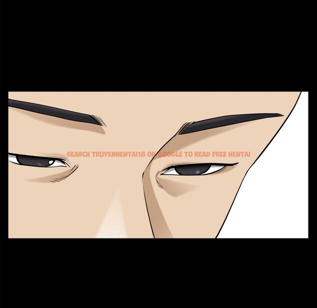 Read Hentai Image 60 382 in comic Lowlife - Chapter 31 - hentaitnt.net