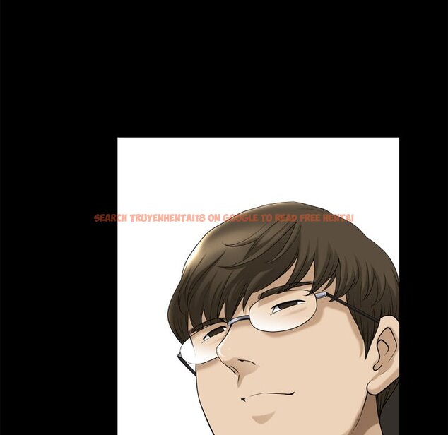 Read Hentai Image 61 382 in comic Lowlife - Chapter 31 - hentaitnt.net