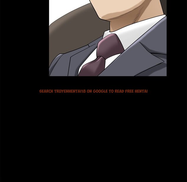 Read Hentai Image 62 382 in comic Lowlife - Chapter 31 - hentaitnt.net