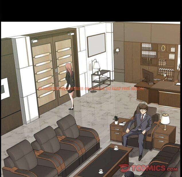 Read Hentai Image 63 382 in comic Lowlife - Chapter 31 - hentaitnt.net