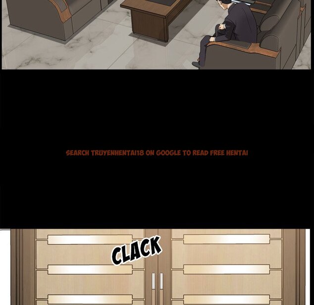 Read Hentai Image 64 382 in comic Lowlife - Chapter 31 - hentaitnt.net