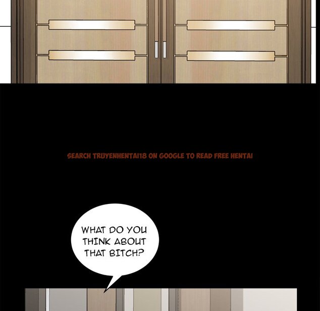Read Hentai Image 65 382 in comic Lowlife - Chapter 31 - hentaitnt.net