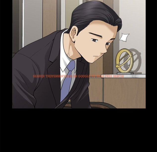 Read Hentai Image 66 382 in comic Lowlife - Chapter 31 - hentaitnt.net