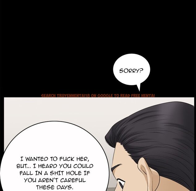 Read Hentai Image 67 382 in comic Lowlife - Chapter 31 - hentaitnt.net