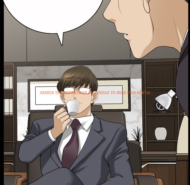 Read Hentai Image 68 382 in comic Lowlife - Chapter 31 - hentaitnt.net