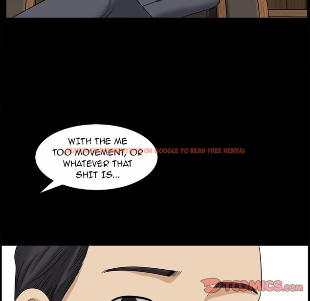 Read Hentai Image 69 382 in comic Lowlife - Chapter 31 - hentaitnt.net