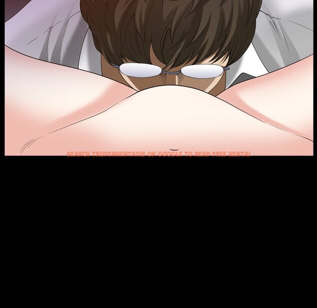 Read Hentai Image 7 382 in comic Lowlife - Chapter 31 - hentaitnt.net