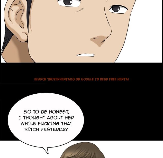 Read Hentai Image 70 382 in comic Lowlife - Chapter 31 - hentaitnt.net