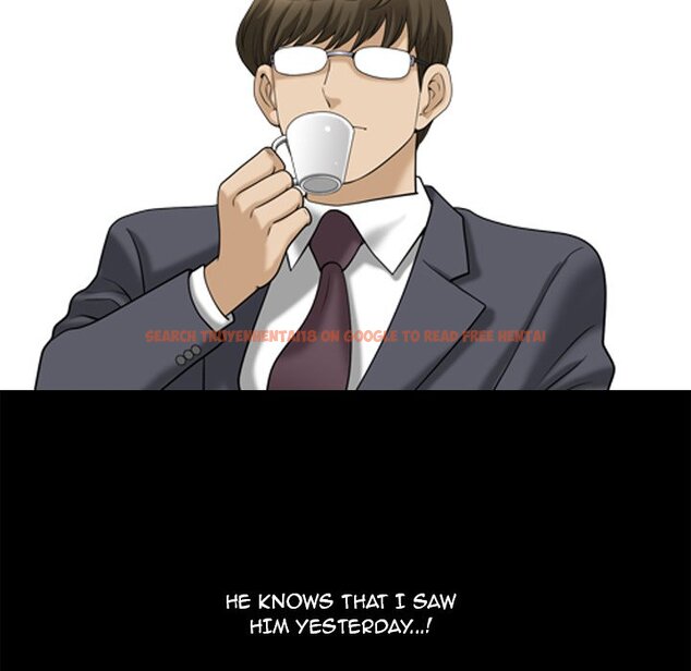 Read Hentai Image 71 382 in comic Lowlife - Chapter 31 - hentaitnt.net
