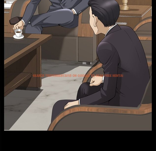 Read Hentai Image 74 382 in comic Lowlife - Chapter 31 - hentaitnt.net