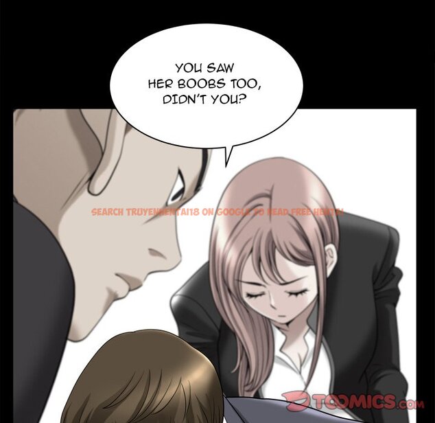Read Hentai Image 75 382 in comic Lowlife - Chapter 31 - hentaitnt.net