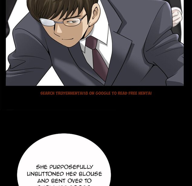 Read Hentai Image 76 382 in comic Lowlife - Chapter 31 - hentaitnt.net