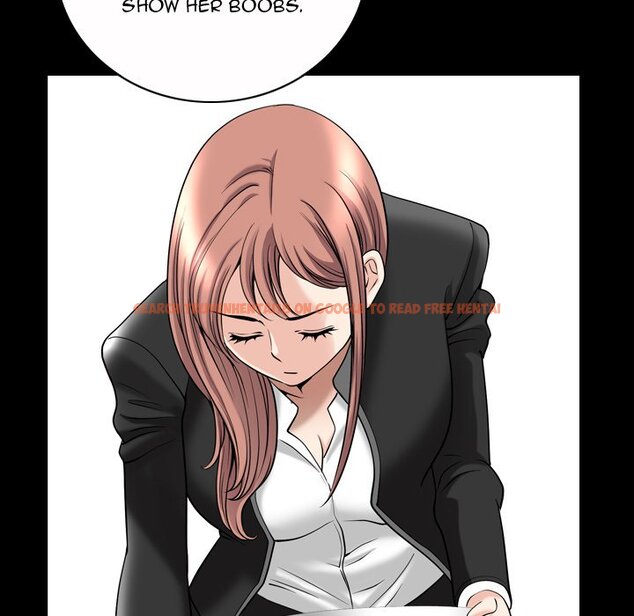 Read Hentai Image 77 383 in comic Lowlife - Chapter 31 - hentaitnt.net