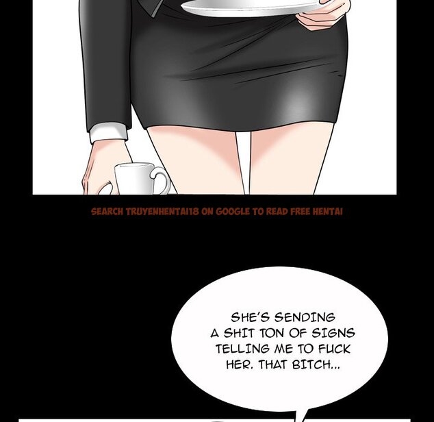 Read Hentai Image 78 383 in comic Lowlife - Chapter 31 - hentaitnt.net