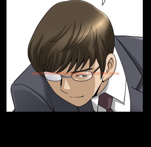 Read Hentai Image 79 383 in comic Lowlife - Chapter 31 - hentaitnt.net