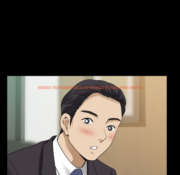 Read Hentai Image 80 383 in comic Lowlife - Chapter 31 - hentaitnt.net