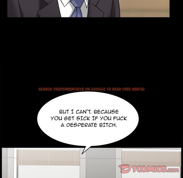 Read Hentai Image 81 383 in comic Lowlife - Chapter 31 - hentaitnt.net