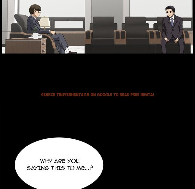 Read Hentai Image 82 383 in comic Lowlife - Chapter 31 - hentaitnt.net