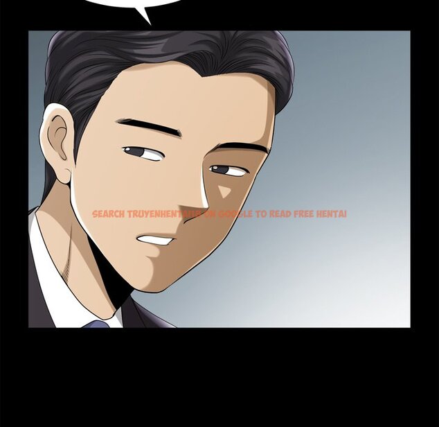 Read Hentai Image 83 383 in comic Lowlife - Chapter 31 - hentaitnt.net
