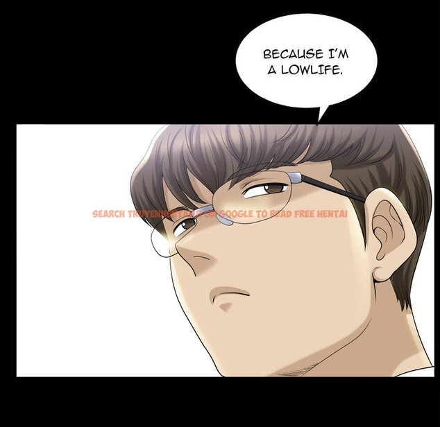 Read Hentai Image 84 383 in comic Lowlife - Chapter 31 - hentaitnt.net