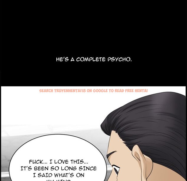 Read Hentai Image 85 383 in comic Lowlife - Chapter 31 - hentaitnt.net