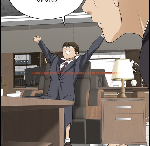 Read Hentai Image 86 383 in comic Lowlife - Chapter 31 - hentaitnt.net