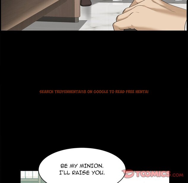 Read Hentai Image 87 385 in comic Lowlife - Chapter 31 - hentaitnt.net
