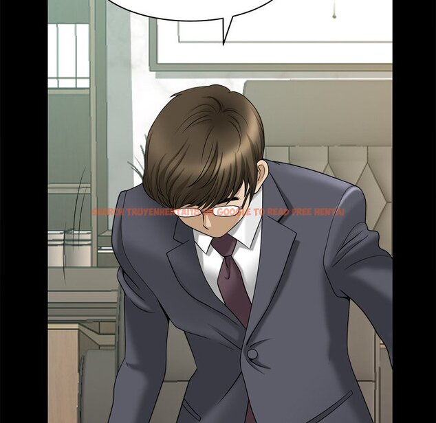 Read Hentai Image 88 385 in comic Lowlife - Chapter 31 - hentaitnt.net