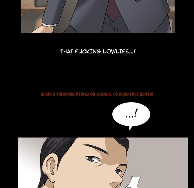 Read Hentai Image 89 385 in comic Lowlife - Chapter 31 - hentaitnt.net