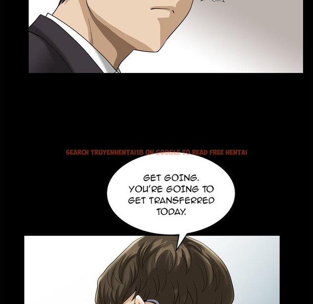 Read Hentai Image 90 385 in comic Lowlife - Chapter 31 - hentaitnt.net