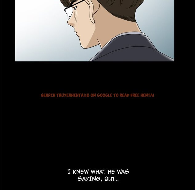 Read Hentai Image 91 385 in comic Lowlife - Chapter 31 - hentaitnt.net