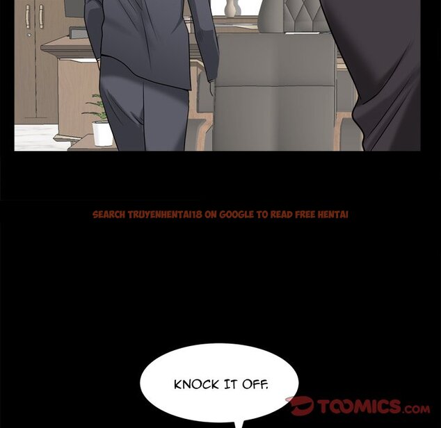 Read Hentai Image 93 385 in comic Lowlife - Chapter 31 - hentaitnt.net