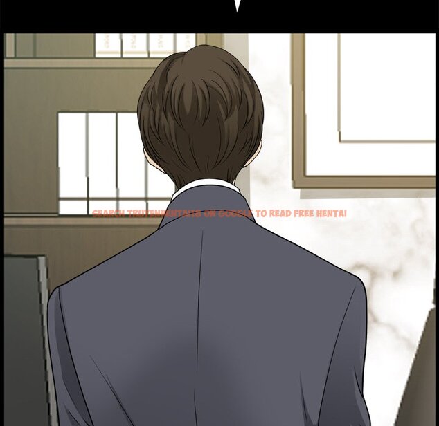 Read Hentai Image 94 385 in comic Lowlife - Chapter 31 - hentaitnt.net