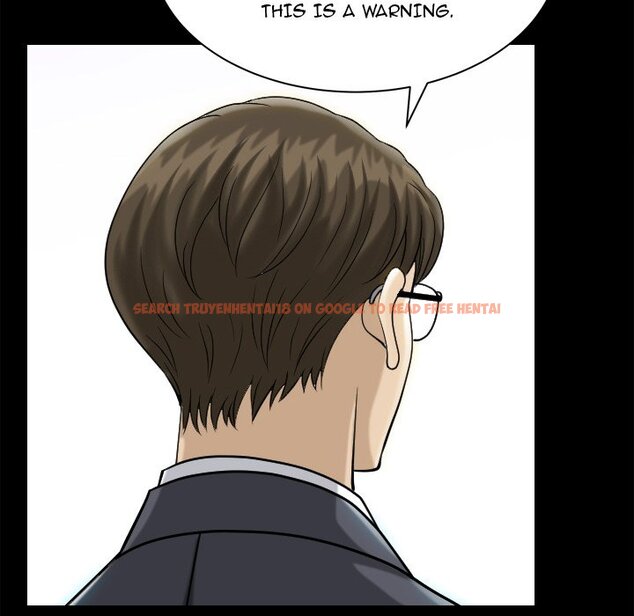 Read Hentai Image 96 385 in comic Lowlife - Chapter 31 - hentaitnt.net