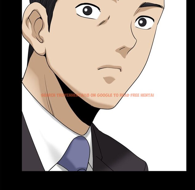 Read Hentai Image 98 385 in comic Lowlife - Chapter 31 - hentaitnt.net