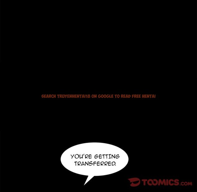 Read Hentai Image 99 385 in comic Lowlife - Chapter 31 - hentaitnt.net