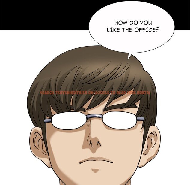 Read Hentai Image 10 379 in comic Lowlife - Chapter 32 - hentaitnt.net