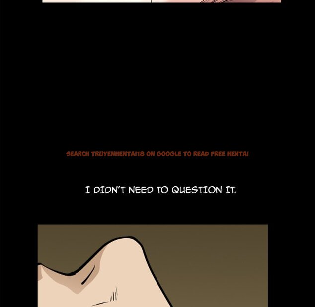 Read Hentai Image 100 379 in comic Lowlife - Chapter 32 - hentaitnt.net
