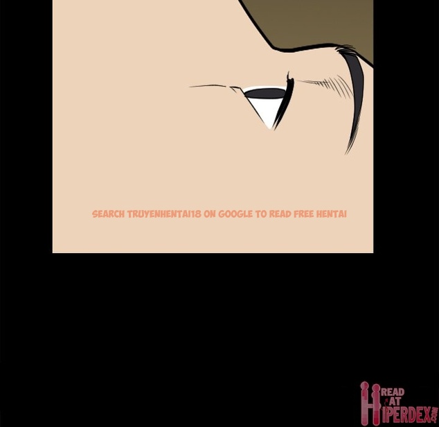 Read Hentai Image 101 379 in comic Lowlife - Chapter 32 - hentaitnt.net